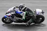 cadwell-no-limits-trackday;cadwell-park;cadwell-park-photographs;cadwell-trackday-photographs;enduro-digital-images;event-digital-images;eventdigitalimages;navarra;no-limits-trackdays;peter-wileman-photography;racing-digital-images;trackday-digital-images;trackday-photos